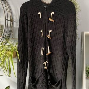 Lifetime Collective Men’s Sweater.